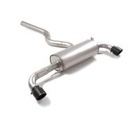 Posteriore RAGAZZON per BMW Serie2 230i(180kW)22> - art. 50.1150.61B