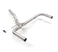 Posteriore RAGAZZON per BMW Serie2 M235i xDrive(225kW)11/20> - art. 50.1079.40