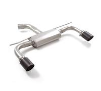 Posteriore RAGAZZON per Cupra Leon 2.0TSI(180kW)21>24 - art. 50.1134.74