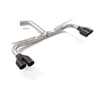 Posteriore RAGAZZON per Cupra Leon 2.0TSI(180kW)21>24 - art. 50.1137.57B