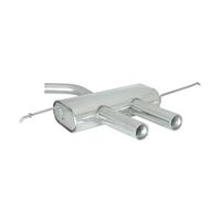 Posteriore RAGAZZON per VW Golf Mk5 2.0 Turbo FSI GTI(147/169kW) - 58.0246.27