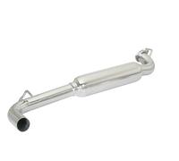Posteriore RAGAZZON x Lancia Delta Mk1 2.0 Turbo HF Int.16V(144/147kW)58.0604.00