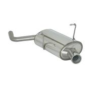 Posteriore RAGAZZON x Mini R50 One 1.6 I(66Kw)+ Restyling 9/01>10/06 58.0123.04