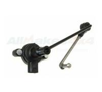 Posteriore Range Rover P38 Mkii Altezza Sensore Da VA346794 Per SX O Dx - Britp