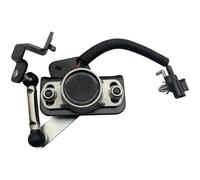 Posteriore Ride Altezza Sensore Livello OE Parte Numero 53820-1LA2A