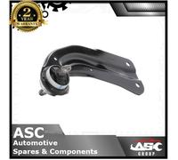 Posteriore Rimorchio Sospensione Braccio Controllo - SX - Per Vauxhall Insignia