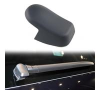 Posteriore Rondella Tergicristalli Braccio Cover for per porsche per cayenne