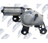 Posteriore Scheibenwiscerhmotor Arosa 1.0, 1.4, 1.7SDI 1997 VW Golf IV Variant