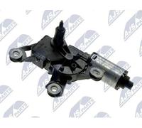 Posteriore Scheibenwiscerhmotor Audi A3 2003-2013 A4 B6 B7 B8 2000-2015 A6