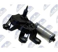 Posteriore Scheibenwiscerhmotor Mercedes Vito 2003 Viano 3.0, 3.2, 2.2CDI 2003-