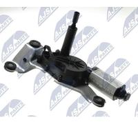 Posteriore Scheibenwiscerhmotor Volvo V70 2.0T, 2.3, 2.4, 2.4D, 2.4T, 2.5T,
