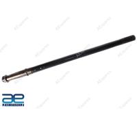 Posteriore Semiasse Lato SX Per Jeep Willys 46-71 CJ2A 3A Dana 41/44 10 Spline