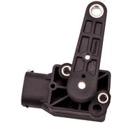 Sensore livello for BMW X3 E83 X5 E53 Z4 37140141445 Xenon Sensore di Luce