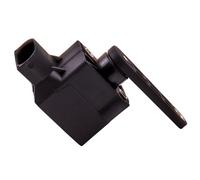 Sensore livello for BMW X3 E83 X5 E53 Z4 37140141445 Xenon Sensore di Luce