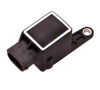 Posteriore Sensore Livello Fanali Luce for BMW E46 E39 E60 E61 E66 X3 X5 T4 Z4