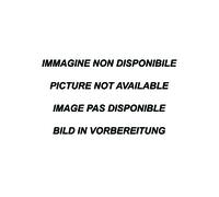 Posteriore senza silenziatore DX+SX CLASSE A 250 SPORT 2.0 218CV 2WD