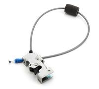 Posteriore Serratura Chiavistello Superiore SX Cavo Manico Per Ford Transit MK6