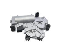 Posteriore Serratura Per A5 Per A6 Per A7 Per Q8 E-tron | E Per A4 B9 Per A3 Chiusura A Scatto Integrata Nel Portellone Posteriore 3V5827887B 3V5827887C