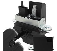 POSTERIORE SERRATURA PORTELLONE BLOCCAGGIO PER VW TOURAN 03-15 1T0827505H
