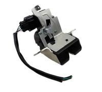Posteriore Serratura Portellone Per Hyundai I20 1.2L 1.4L 16V 2015-2019 81230-C7000 81230C7000 Baule Posteriore Porta Fermo Attuatore Motore Portellone Attuatore Serratura Portiera Posteriore