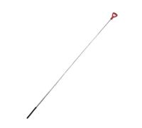 Posteriore Set Cerniere Lunotto Compatibile Con Cadillac Per SRX 22864426 Interruttore Di Apertura Del Portellone Posteriore Del Bagagliaio Dell'auto Sostituzione