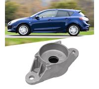 Posteriore Shock Absorber Montante for Mazda CX5 2012-2016 3 2014-2016