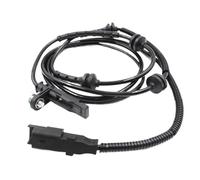 Posteriore Sinistra Destra Sensore Ruota Velocità Asse Auto Accessori Per Peugeot 407 407SW4545G7 4545C0 964268828