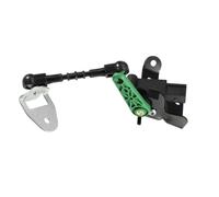 Posteriore Sinistra Faro Lampada Anteriore Sensore Livello 5Q0512521E