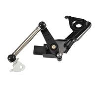 Posteriore Sinistra Faro Lampada Anteriore Sensore Livello 8K0941309F