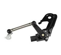 Posteriore Sinistra Faro Lampada Anteriore Sensore Livello 8R0941309C