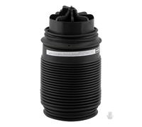 Posteriore Sx for Mercedes E W212 S212 PNEUMATICA ARIA Soffietto Aria Molla