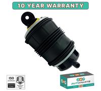 Posteriore Sinistro Air Spring Borsa Per Mercedes W211 S211 LS W219 C219
