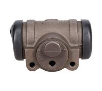 Posteriore Sinistro Cilindro Ruota 1951-1953 GMC F350-24 S300-24 350-24 280-22