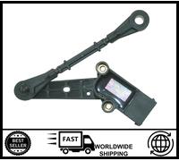 Posteriore Sinistro & Destro Aria Sospensione Altezza Level Sensore Per /