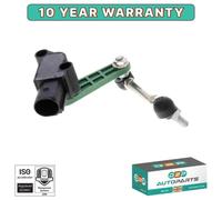 Posteriore Sinistro / Destro Aria Sospensione Altezza Sensore Per VW Touareg(7P5