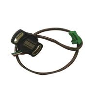 Posteriore sinistro e destro Ruota ABS Per Opel Agila 320 Elettronico EPS Servosterzo Elettrico Sensore Di Assistenza Angolo Coppia QCG-N1IA-520