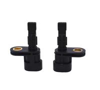 Posteriore sinistro e destro Ruota ABS Per STATESMAN-CAPRISE-OMEGA-BERLINA ALAIS-2 X Sensore Di Velocità Ruota ABS Posteriore 92211237