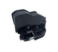 Posteriore Sinistro Elettrico Alimentazione Serratura Attuatore Fermo Per BMW E60 E61 E66 E70 E71 E83 E85 E89 E90 X3 X5 X6 Per MINI 51227202147 Serratura Della Porta Attuatore