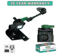 Posteriore Sinistro Faro Livello Sensore Per Skoda Octavia MK3, Superb MK3