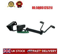 Posteriore Sinistro Faro Sensore di Livello 5Q0512521J per Audi A3 Q2 Q3 Tt Leon