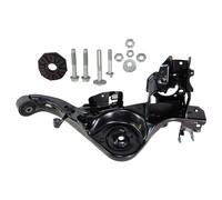 Posteriore Sinistro Forcella Rimorchio Braccio & Kit Montaggio per Nissan