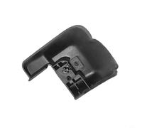 Posteriore Sinistro Inferiore Cerniera Paraurti Sostituzione per Ford Per Transit Per MK6 Per MK7 Modelli 2000 2014 Plastica Direct Fit Numero Parte 1536979 YC1523107BG