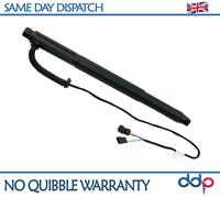 Posteriore Sinistro Mandrino Drive Gas Puntone a Molla Per BMW X6 E71 E72 Hybrid