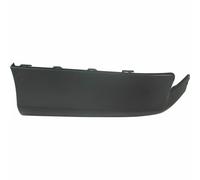 Posteriore Sinistro Paraurti Spoiler Inferiore Laterale S / Xrs Modello Per 2011