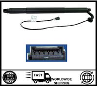 Posteriore Sinistro Portellone Potenza Supporto Sollevamento 51247318651 Per BMW