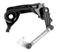 Posteriore Sinistro Sospensione Altezza Livello Sensori Di Porsche Macan 3.0 GTS