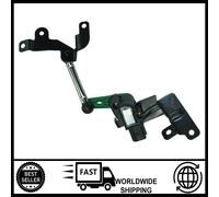 Posteriore Sinistro Sospensione Ride Altezza Sensore 4-Pin per Audi Q3 (