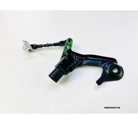 Posteriore Sinistro Xenon Faro Sensore di Livello per Audi A6 A7 A8 Q5 2008-2018