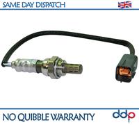 Posteriore Sonda Lambda Per Chrysler, Dodge, Jeep , Daewoo MD143490, 56028233AA