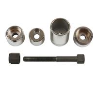 Posteriore Sospensione Bush Rimuovi & Installatore - Abiti Mercedes-Benz - Laser